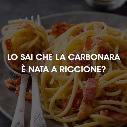 carbonara-riccione