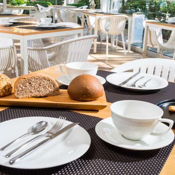 hotel_doge_riccione_colazioni_panoramica_cucina